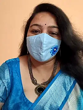 neelu-hoty online show from 02-11-25, 04:13