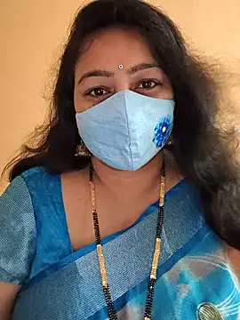 neelu-hoty online show from 03-03-25, 05:50