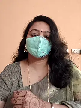 neelu-hoty online show from 03-11-25, 02:40