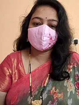 neelu-hoty online show from 03-12-25, 01:03