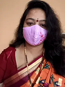 neelu-hoty online show from 03-12-25, 06:18