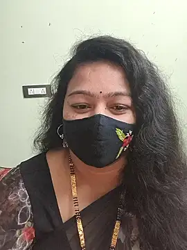 neelu-hoty online show from 02-01-26, 08:35