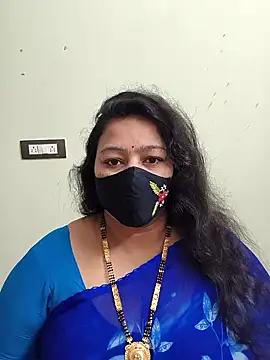 neelu-hoty online show from 03-03-26, 08:20