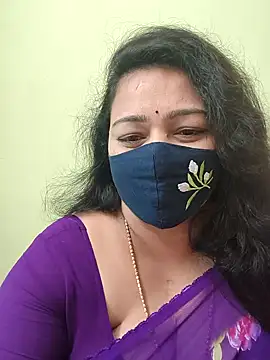 neelu-hoty online show from 04-19-26, 09:08