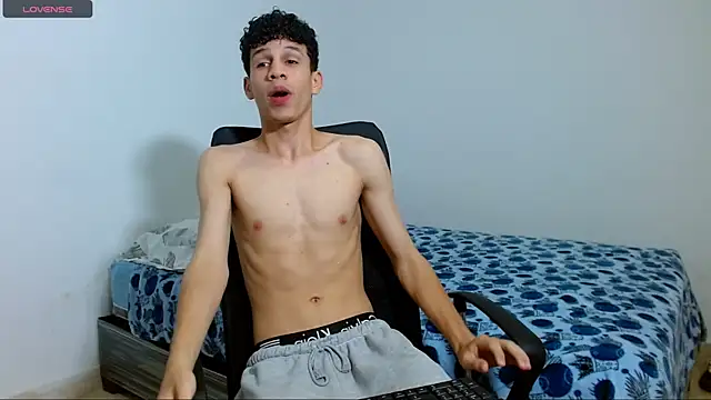 jeff ross online show from 03-14-25, 09:32