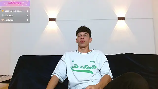 jeff ross online show from 09-25-25, 12:58