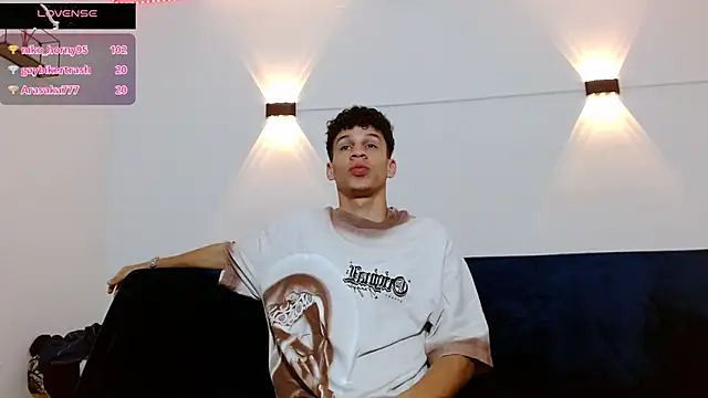 jeff ross online show from 09-28-25, 10:26