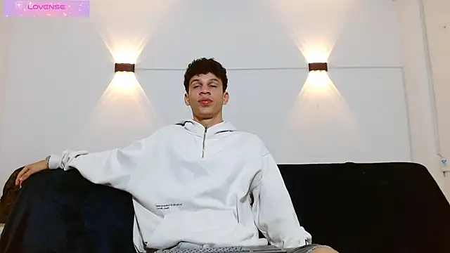 jeff ross online show from 10-07-25, 02:53