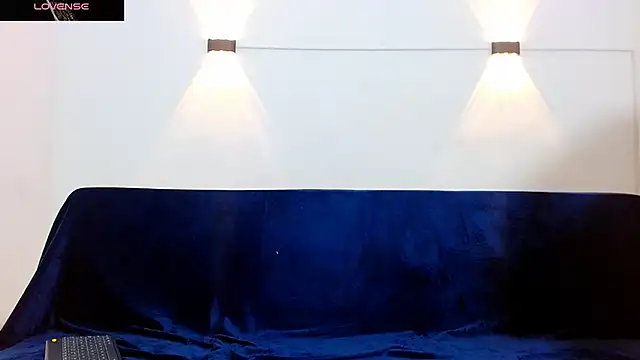 Snapshot of jeff_ross chatting on 11-06-25, 08:37 jeff ross online show from 11-06-25, 08:37