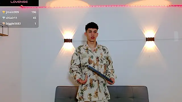 Snapshot of jeff_ross chatting on 11-29-25, 10:29 jeff ross online show from 11-29-25, 10:29