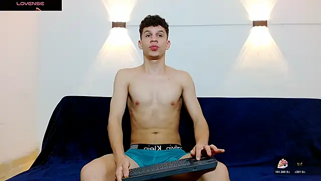 jeff ross online show from 12-22-25, 10:23