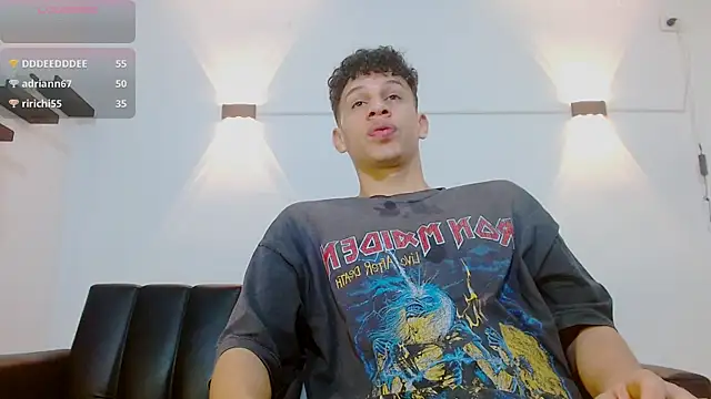 jeff ross online show from 02-19-26, 12:01