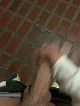 27powercm online show from 12-25-24, 05:26