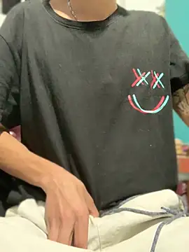 27powercm online show from 01-31-25, 11:13