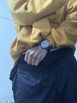 27powercm online show from 02-04-25, 04:37