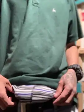 27powercm online show from 02-07-25, 05:10