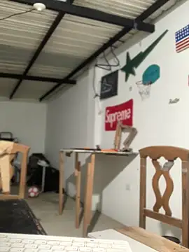 27powercm online show from 02-08-25, 05:29