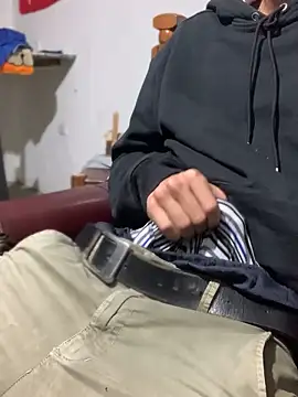 27powercm online show from 02-14-25, 04:26