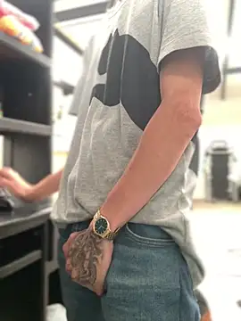 27powercm online show from 02-27-25, 07:58