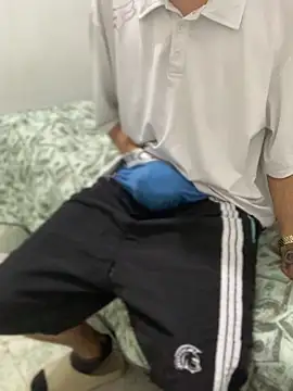 27powercm online show from 03-10-25, 05:00