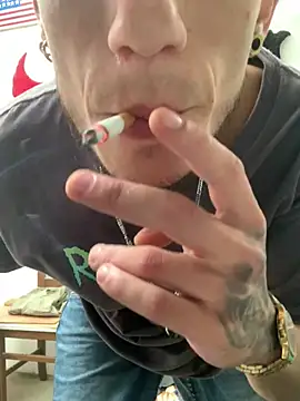 27powercm online show from 03-12-25, 08:41