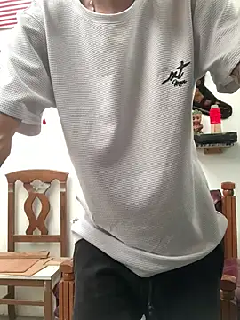 27powercm online show from 03-13-25, 08:32