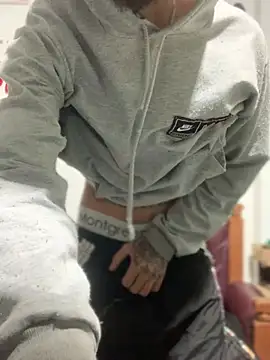 27powercm online show from 03-14-25, 05:05