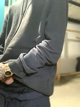 27powercm online show from 09-25-25, 04:16