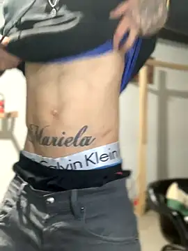 27powercm online show from 10-06-25, 04:43