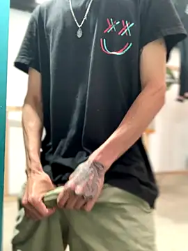 27powercm online show from 10-10-25, 10:31