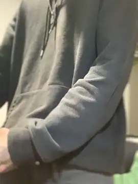 27powercm online show from 10-18-25, 12:02