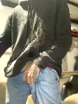 27powercm online show from 10-22-25, 11:59