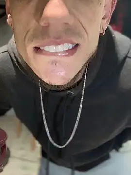 27powercm online show from 11-26-25, 06:14