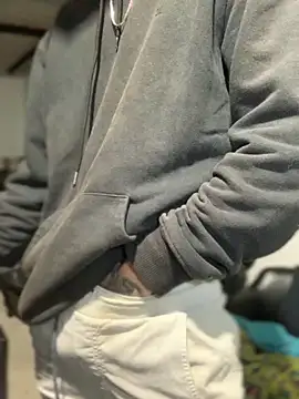 27powercm online show from 01-06-26, 01:53