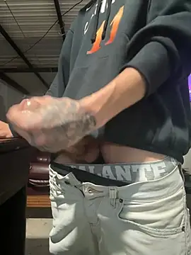 27powercm online show from 04-15-26, 11:38