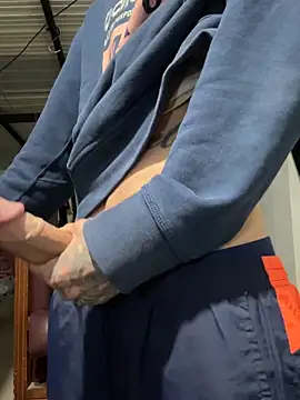 27powercm online show from 04-22-26, 04:48