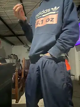 27powercm online show from 04-23-26, 06:47