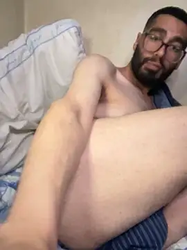 Snapshot of indosmoke chatting on 01-14-25, 05:51 indosmoke online show from 01-14-25, 05:51