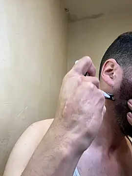 Snapshot of indosmoke chatting on 01-20-25, 12:15 indosmoke online show from 01-20-25, 12:15