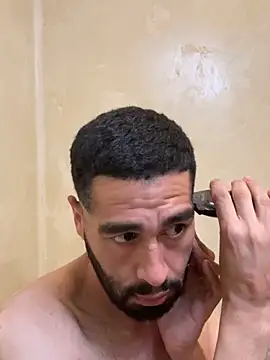 Snapshot of indosmoke chatting on 01-25-25, 07:07 indosmoke online show from 01-25-25, 07:07