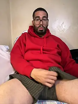 Snapshot of indosmoke chatting on 01-26-25, 05:34 indosmoke online show from 01-26-25, 05:34