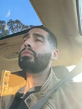 Snapshot of indosmoke chatting on 02-06-25, 12:33 indosmoke online show from 02-06-25, 12:33