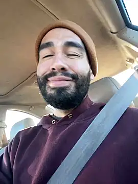 Snapshot of indosmoke chatting on 02-08-25, 04:04 indosmoke online show from 02-08-25, 04:04