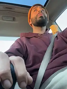 Snapshot of indosmoke chatting on 02-09-25, 01:22 indosmoke online show from 02-09-25, 01:22