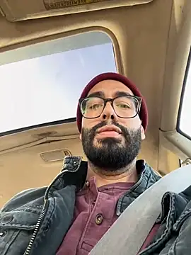 Snapshot of indosmoke chatting on 02-15-25, 04:12 indosmoke online show from 02-15-25, 04:12