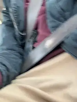 Snapshot of indosmoke chatting on 02-16-25, 01:14 indosmoke online show from 02-16-25, 01:14