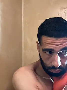 Snapshot of indosmoke chatting on 02-16-25, 04:21 indosmoke online show from 02-16-25, 04:21