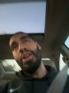 Snapshot of indosmoke chatting on 02-18-25, 02:05 indosmoke online show from 02-18-25, 02:05