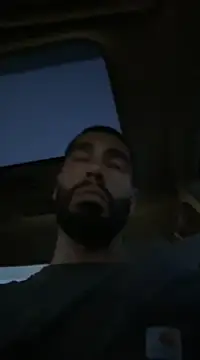 Snapshot of indosmoke chatting on 02-19-25, 02:12 indosmoke online show from 02-19-25, 02:12