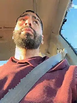 Snapshot of indosmoke chatting on 02-20-25, 03:30 indosmoke online show from 02-20-25, 03:30